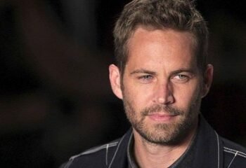 A 10 años del accidente automovilístico que terminó con la vida de Paul Walker, el actor de la saga Rápido y Furioso