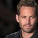 A 10 años del accidente automovilístico que terminó con la vida de Paul Walker, el actor de la saga Rápido y Furioso