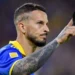 Carlos Tevez se refirió a los rumores que acercan a Darío Benedetto a Independiente