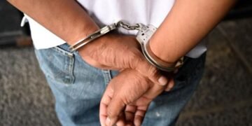 Salvador Mazza: Le prendió fuego a su hermano y le provocó la muerte