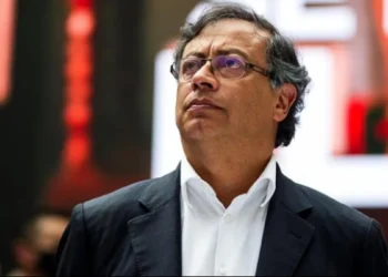 Colombia: Petro anunció que demandará a Andrés Pastrana: ¿por qué?