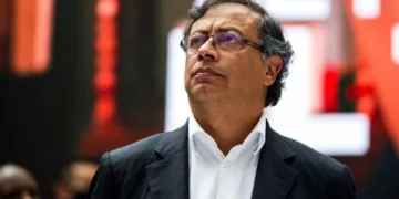 Colombia: Petro anunció que demandará a Andrés Pastrana: ¿por qué?