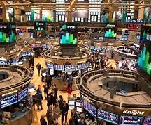 Jornada financiera: la Bolsa retomó la senda alcista y volvió a bajar el dólar libre, en medio de expectativas por el nuevo Gobierno