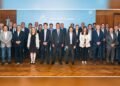 Massa garantizó los fondos a las provincias para el pago de sueldos y aguinaldos