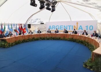 El Norte Grande solicitó una prórroga del plazo de duración del Fondo Fiduciario de Desarrollo Provincial