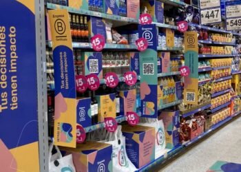 Los precios en la transición: cómo finalizó la inflación de noviembre según las consultoras