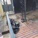 Infraccionaron a un local nocturno por residuos dispersos en su vereda