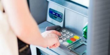 Mañana empieza el pago a la Administración Pública Provincial