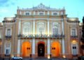 Senadores salteños congelaron su sueldo hasta junio de 2024