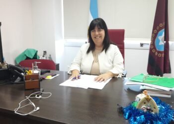 Fue homologado el acuerdo entre los Amparistas y el IPS