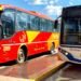 Hoy aumentó el boleto interurbano