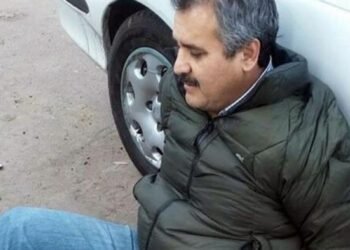 Ratificaron las condenas por asociación ilícita y lavado de activos de los Castedo