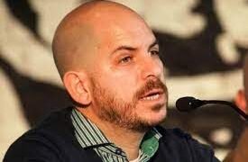 Espionaje ilegal: el fiscal afirmó que “Conu” Rodríguez estaba en la AFIP cuando lo buscaban para secuestrar su celular