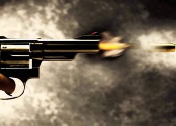 Lesionó a su vecino y deberá pagarle trescientos mil pesos para resarcir el daño