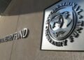 Argentina canceló el pago de u$s921 millones al FMI