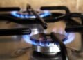 Distribuidoras de gas le pidieron al Gobierno un aumento mínimo de 350% para las boletas en febrero
