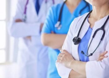 Varios profesionales dejarán de pertenecer al Círculo Médico Orán