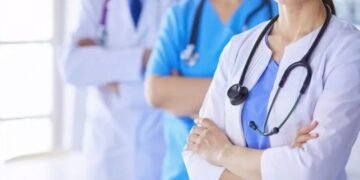 Varios profesionales dejarán de pertenecer al Círculo Médico Orán