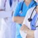 Varios profesionales dejarán de pertenecer al Círculo Médico Orán