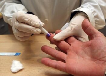 Día mundial de lucha contra el VIH: En Salta se detectan alrededor de 500 casos por año