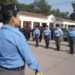 Hoy abren las preinscripciones para aspirantes a Agentes al Servicio Penitenciario de Salta