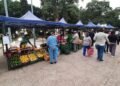 Mañana Feriazo Especial de Fin de Año