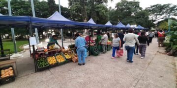 Mañana Feriazo Especial de Fin de Año