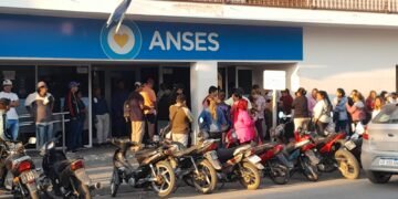 Becas Progresar: Siguen las quejas por no poderse inscribir