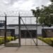 Orán: Condenados a la cárcel por ladrones