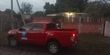 Orán: Dos detenidos, uno por grooming y otro por distribución de material de abuso sexual infantil