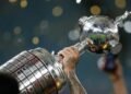 Copa Libertadores: Partidos de hoy miércoles
