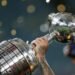 Copa Libertadores: Partidos de hoy miércoles