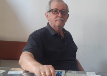 Domingo Sabag: “Hace mucho tiempo el Ente Regulador dejó de representar a los usuarios”