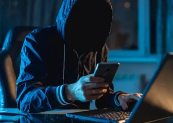 Seminario para evitar estafas virtuales