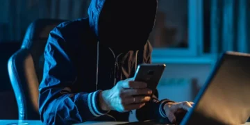 Seminario para evitar estafas virtuales