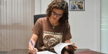 Salta presentó un recurso en la Corte Suprema por los fondos del incentivo docente