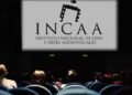 INCAA cierra sus puertas a partir de hoy lunes