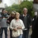 Jubilados y pensionados cobraran en mayo otro bono de $ 70 mil