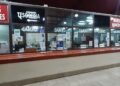 Orán: Comenzó la moratoria municipal