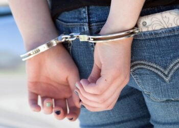 Orán: Mujer fue imputada por el homicidio de su pareja en el barrio 4 de junio