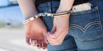 Orán: Mujer fue imputada por el homicidio de su pareja en el barrio 4 de junio