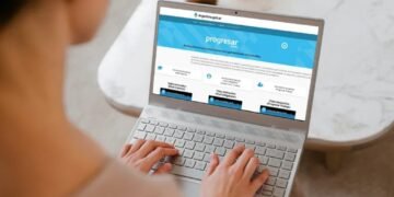 Abrieron las inscripciones para las becas del Progresar 2024