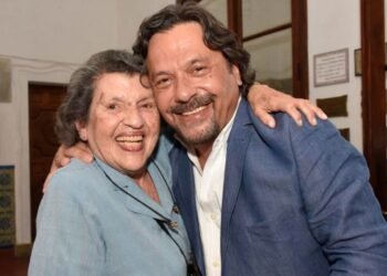 Más de 20 mil jubilados salteños cobrarán del fondo solidario de apoyo temporal