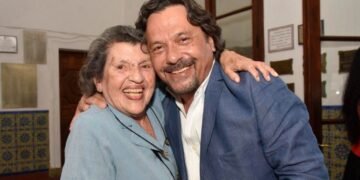 Más de 20 mil jubilados salteños cobrarán del fondo solidario de apoyo temporal