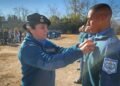 Diputados tratará hoy la creación de la escuela del servicio penitenciario de Salta en Orán