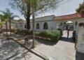 Mañana habrá un abrazo simbólico a la Unsa Orán
