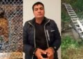 Ofrecen $ 3 millones por “Señor fusil”, el narco que se fugó en Salta