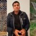 Ofrecen $ 3 millones por “Señor fusil”, el narco que se fugó en Salta