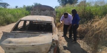 Este miércoles continúa el juicio por el homicidio de Juárez Iñigo