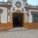 Se harían las divisiones de los grados de la Escuela N° 4089 “Gral. Pizarro”